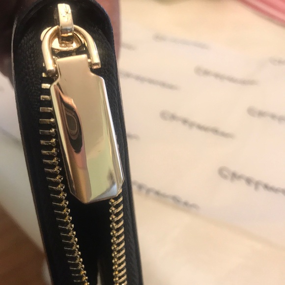 Wallet - Picture 6 of 10